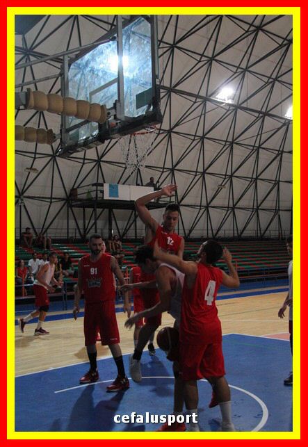 170830 basket 042.jpg